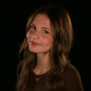 Evelyn Tavarez
