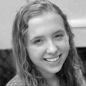  Elisabeth Polderman - Peaseblossom