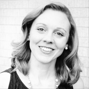 Danielle York Miller - Vocal Director