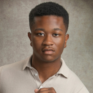 Julius Owens