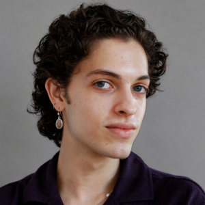 Ryan Buyers