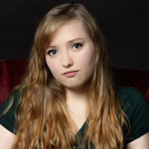 Haley Bedocs - Ensemble