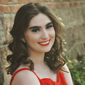 Katie Harrigan - Ensemble