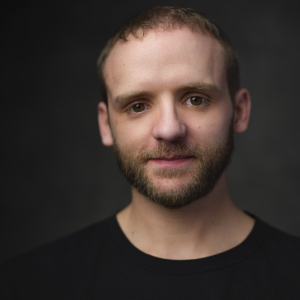 Ryan Mattila - Duncan