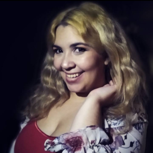 Francesca Negron 