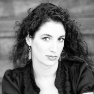 Andrea Watson