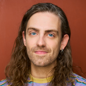 Trevor Bunce