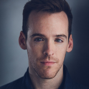 Sean Doherty