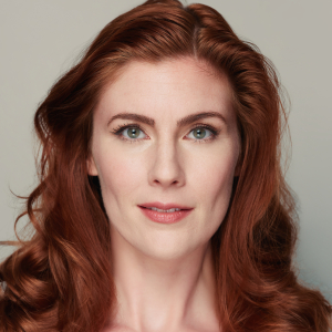 Mary McNulty