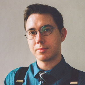 Spencer Robelen - Music and Lyrics