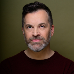 Mark Neufang - Walter Flood