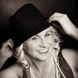 Patrice Le Blanc - Pianist