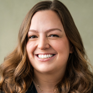 Erin J. Reifler - Additional Lyrics