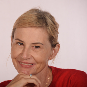 Polona Pearson
