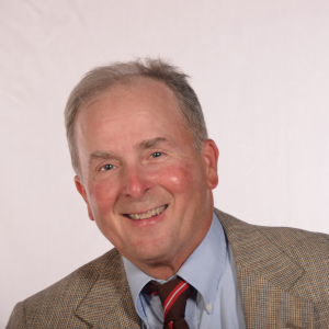Tony D'Armata
