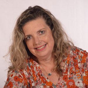 Jen Rathbun