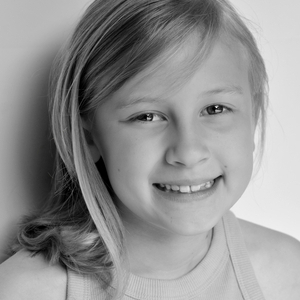 Allie Koehler - Piglet