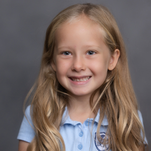 Saylor Dudgeon - Bumble Bee