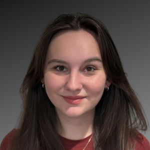 Amber Teboe - Deborah