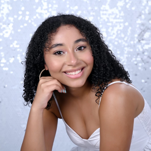 Zoè Mancuso - Snow White