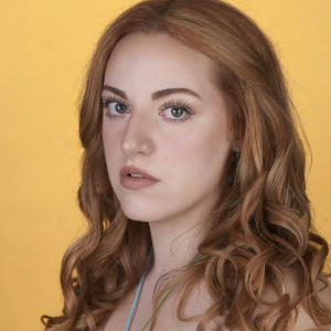 Carliana Biasi - Belle