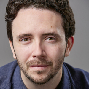 Brennan Boyle - 