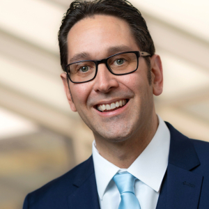 PJ Chavez - Rabbi