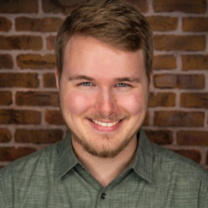 Jacob Martin - Dan Sailor