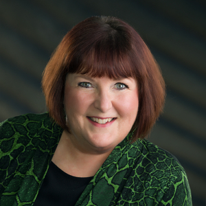 Paula Garcia - Doreen Schuldt