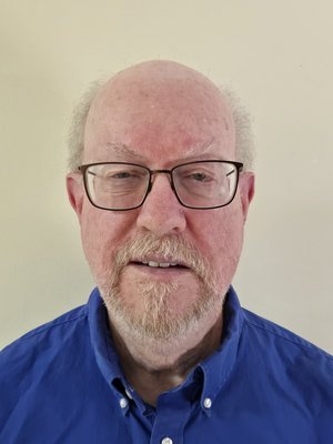 Terry Dillon - Composer