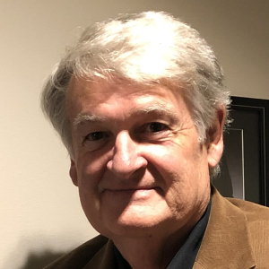 Michael Duncan - Producer, Director, Writer, and Designer