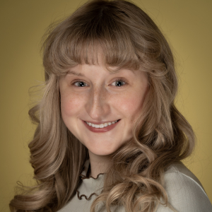 Amanda Nicole Meade