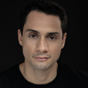 Gui Pimentel