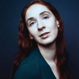 Judith Feingold - Scenic Designer, Fight Choreographer