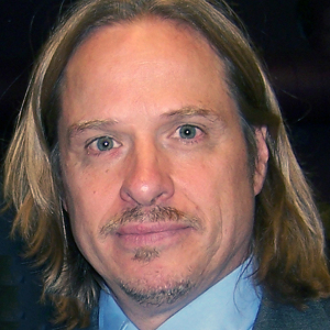 John DeSotelle - Artistic Director