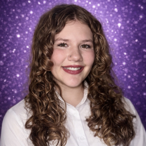 Baylee Harris - Shprintze