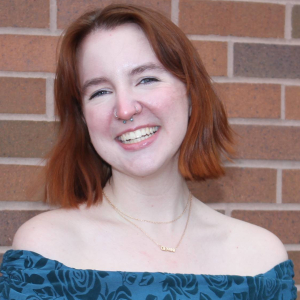 Kate Joseph - Ensemble