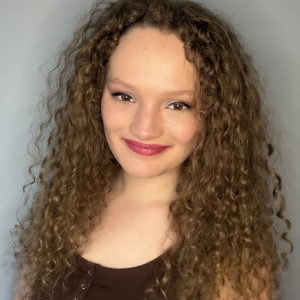 Madison Kearney - Ensemble