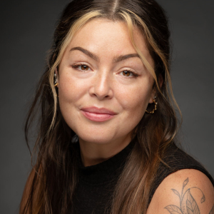 Tess Marie - Ensemble