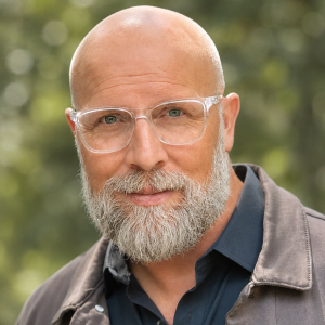 Jonathan Tisevich - Tevye