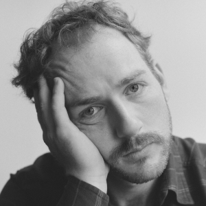 Ben Natan*
