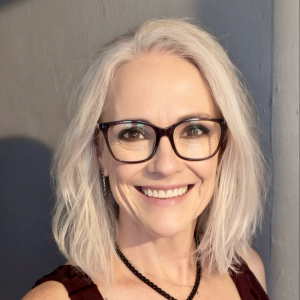 Nancy Finn