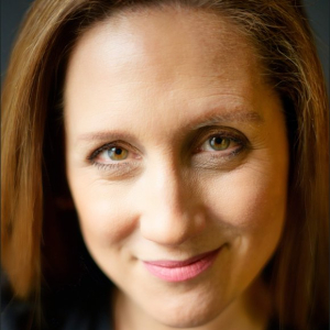 Lea Oppedisano