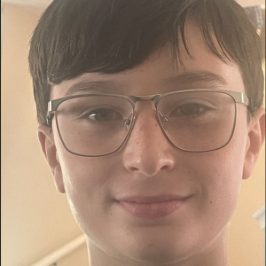 Owen Piccini