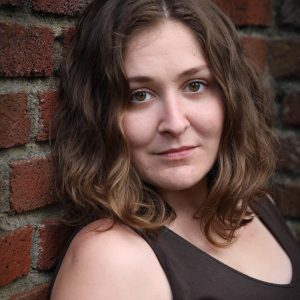 Michaela Buckley - 