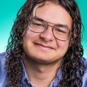Ian Cannioto - 