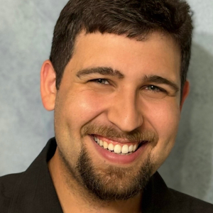 Joseph Janover - 