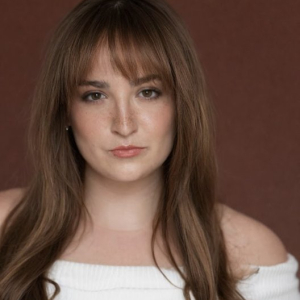 Shea McMahon - Princess Pea/Dance Captain