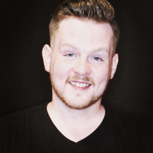 Kevin Burns - Director/Choreographer
