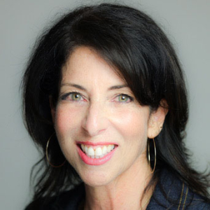 MICHELLE KHOLOS BROOKS - Playwright